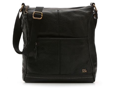 dsw crossbody bags for women.